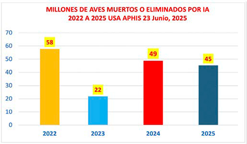 Preparación de instalaciones avícolas previo a la recepción de nuevos lotes Preparacion instalaciones avicolas previo recepcion nuevos lotes10