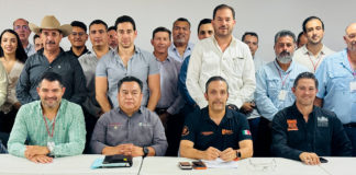 Sancionarán a Prestadores de Servicios Ganaderos que no notifiquen casos de GBG