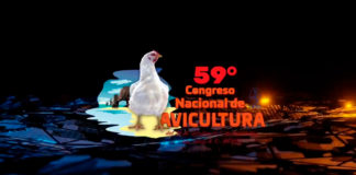 Celebrará la UNA su 59º Congreso Nacional de Avicultura