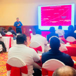 Cobb realizó exitosa gira técnica en Centroamérica Cobb realizo exitosa gira tecnica Centroamerica4