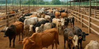 Detectan primer caso de GBG en Querétaro