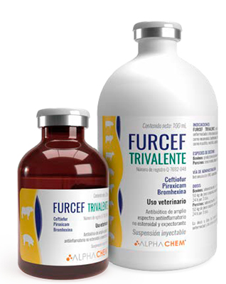 Eficiencia terapéutica en enfermedades respiratorias, digestivas y MMA Eficiencia terapeutica enfermedades respiratorias digestivas MMA1