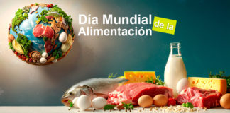 Proteína animal: motor del bienestar y el dinamismo económico en México