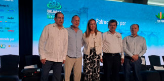 Relevante garantizar insumos esenciales para producción de carne y huevo en México