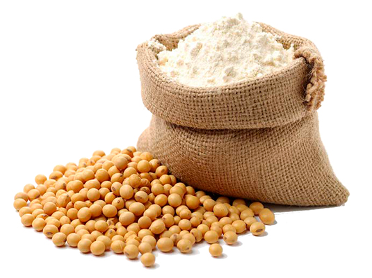 La certidumbre en nutrición animal empieza aquí certidumbre nutricion animal empieza aqui 1
