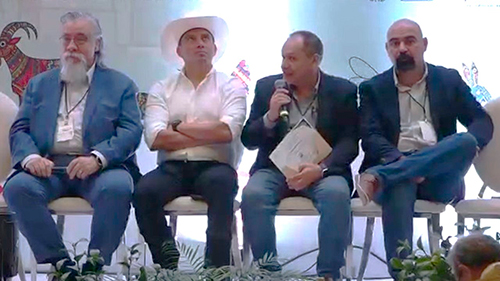 Las granjas porcícolas deben contar con protocolos de bioseguridad granjas porcicolas deben contar protocolos bioseguridad1