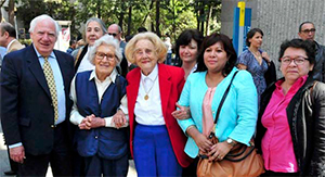 Las primeras mujeres médicas veterinarias zootecnistas mexicanas primeras mujeres medicas veterinarias zootecnistas