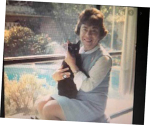 Las primeras mujeres médicas veterinarias zootecnistas mexicanas primeras mujeres medicas veterinarias zootecnistas