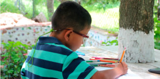 Invitación al sector pecuario por parte de Casa Hogar Proyecto de Vida I.A.P.