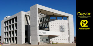 62 Aniversario de APYZAN