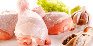 ¿Comer o no comer carne?