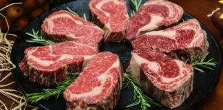 Precio de la carne en EE.UU. alcanza niveles históricos: una crisis que llegó para quedarse