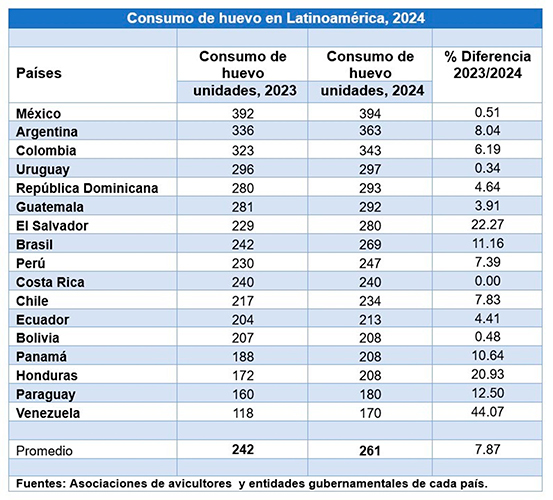 Reflexiones a los 70 años: Una vida de aprendizajes con 70 observaciones sobresalientes Reflexiones 70 anos Una vida aprendizajes 70 observaciones sobresalientes7