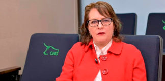 REEMO, moderna herramienta en procesos de trazabilidad del ganado