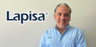 Lapisa designa a Alejandro Romero Herrera como su Director de Nutrición Animal