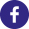 Alivira México lanzamiento de web y redes sociales f blue