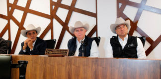 11 mil casos de GBG documentados en México, a un año de su llegada