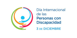 Ganaderos con discapacidad, deben de luchar por sus sueños