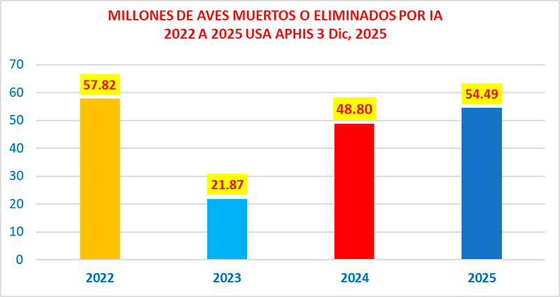 Reflexiones a los 70 años: Una vida de aprendizajes con 70 observaciones sobresalientes Reflexiones 70 anos Una vida aprendizajes 70 observaciones sobresalientes13b