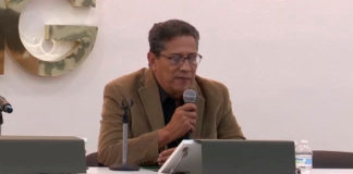 El consumidor exige el uso de sistemas de trazabilidad en la carne