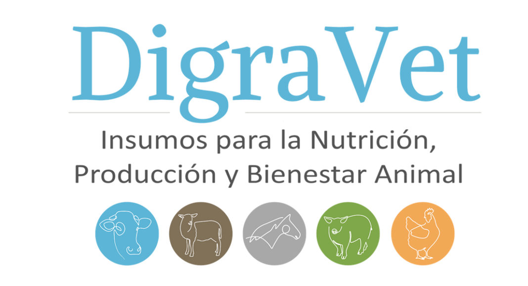DigraVET