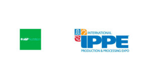 A&P Nutrition: Liberando el potencial de rendimiento en todas las especies
