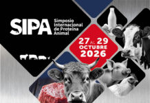 Eventos CARTEL SIPA 2026 1 redes