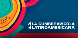 Cumbre Avícola Latinoamericana de 2026: “Proteína avícola: no podemos vivir sin ella”
