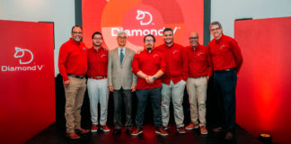 Cargill lleva la ciencia de la micronutrición al corazón del sector lechero