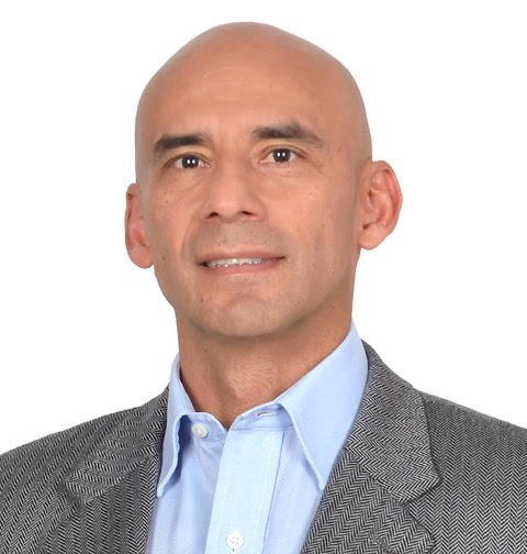 NOVUS presentará cinco nuevos estudios en IPSF 2026 Hugo Romero Sanchez