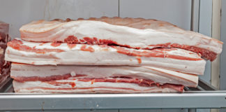 Posicionamiento de la CNOG ante la exención de aranceles a la carne de bovino del PACIC