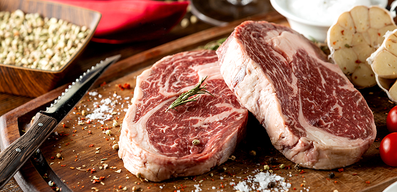 Producción sostenible de carne de bovino Produccion sostenible de carne bovino 4