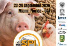 Swine & Poultry Congress – Expo Industry Eventos SPIUSA