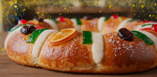 La UNA dona 100 cajas de huevo para la Mega Rosca de la CDMX