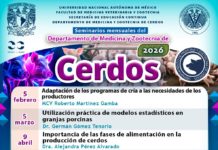 Revistas WhatsApp Image 2026 01 27 at 08.25.11