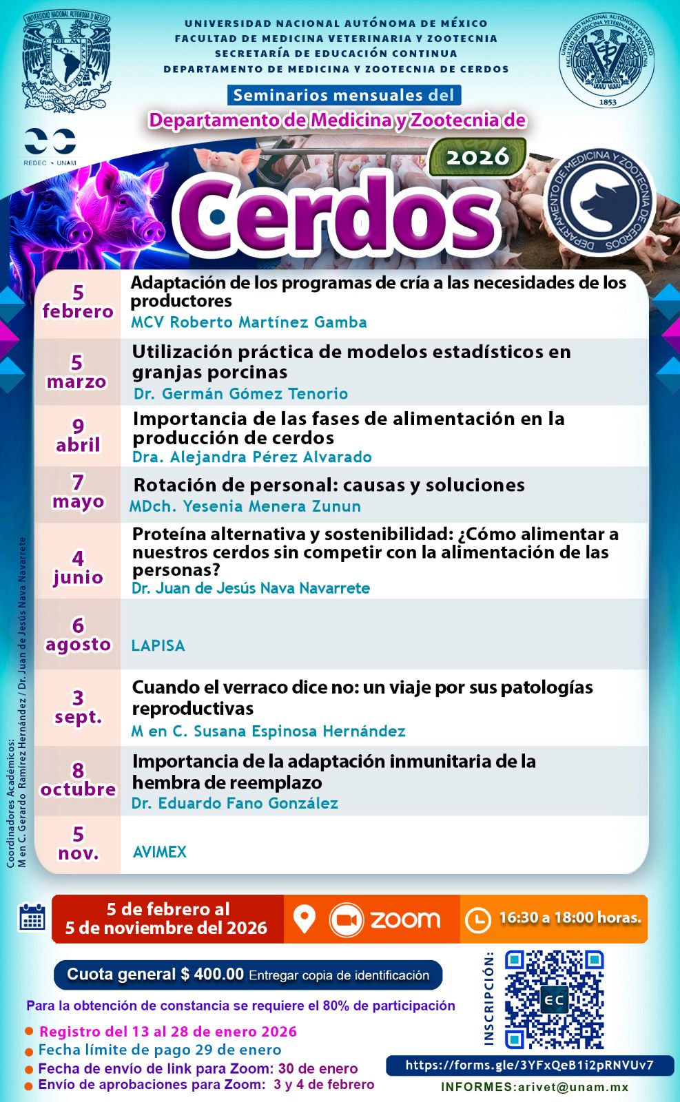 Programa seminarios mensuales WhatsApp Image 2026 01 27 at 08.25.11