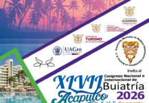 Eventos BUIATRIA FEB 26 e1772237843390