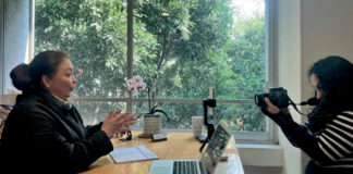 Preparan campaña “Consume más proteína”, el INA y Sanfer