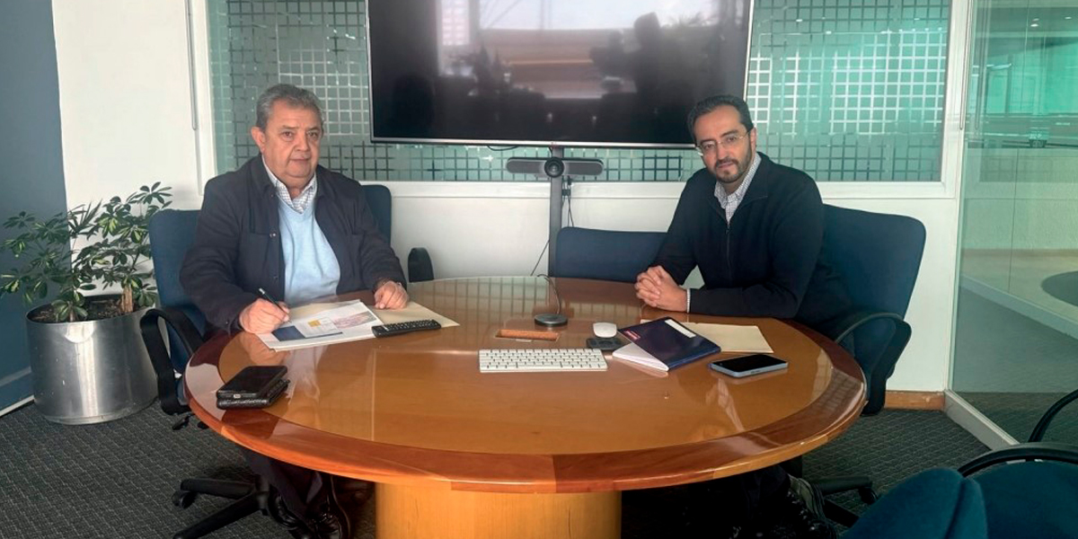 Lorenzo Mart n Analiza Temas Prioritarios Para El Sector Av cola BM lorenzo-mart-n-analiza-temas-prioritarios-para-el-sector-av-cola-bm