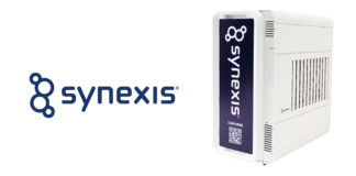 Cómo la tecnología Synexis DHP®está transformando la bioseguridad avícola