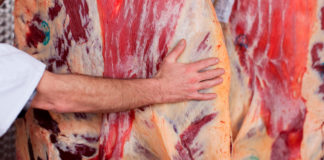 Sector Ganadero y Porcícola celebra medidas de cupos e impuestos a importaciones