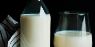 Productores atribuyen encarecimiento de la leche a la especulación
