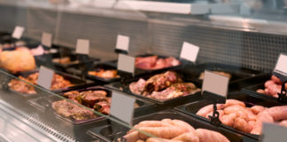La estrategia halal de JBS