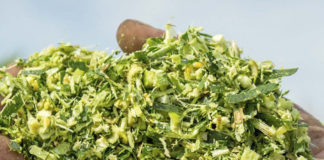 Análisis económico y de producción de ensilado de maíz en una unidad productiva del trópico de Veracruz