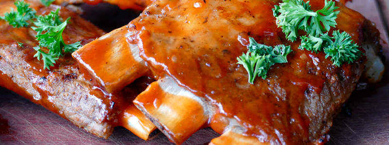 Consumo e importaciones de carne de cerdo en México Consumo importaciones carne cerdo