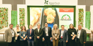 GreenTech Americas 2026; el sector pone el foco en costos, talento y eficiencia operativa