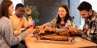Generaciones jóvenes redefinen el consumo de carne en América Latina