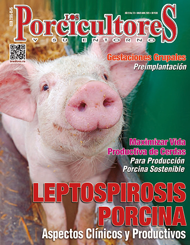 Los Porcicultores, mar-abr `26 Eventos LP 2 MAR ABR 26 1