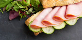 Radiografía del jamón: Lo que el color y las etiquetas dicen sobre la carne y la salud