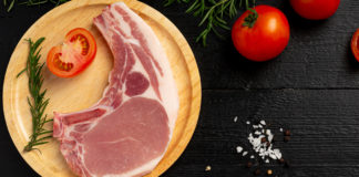 Por qué la carne de cerdo es hoy la proteína clave en la dieta mexicana